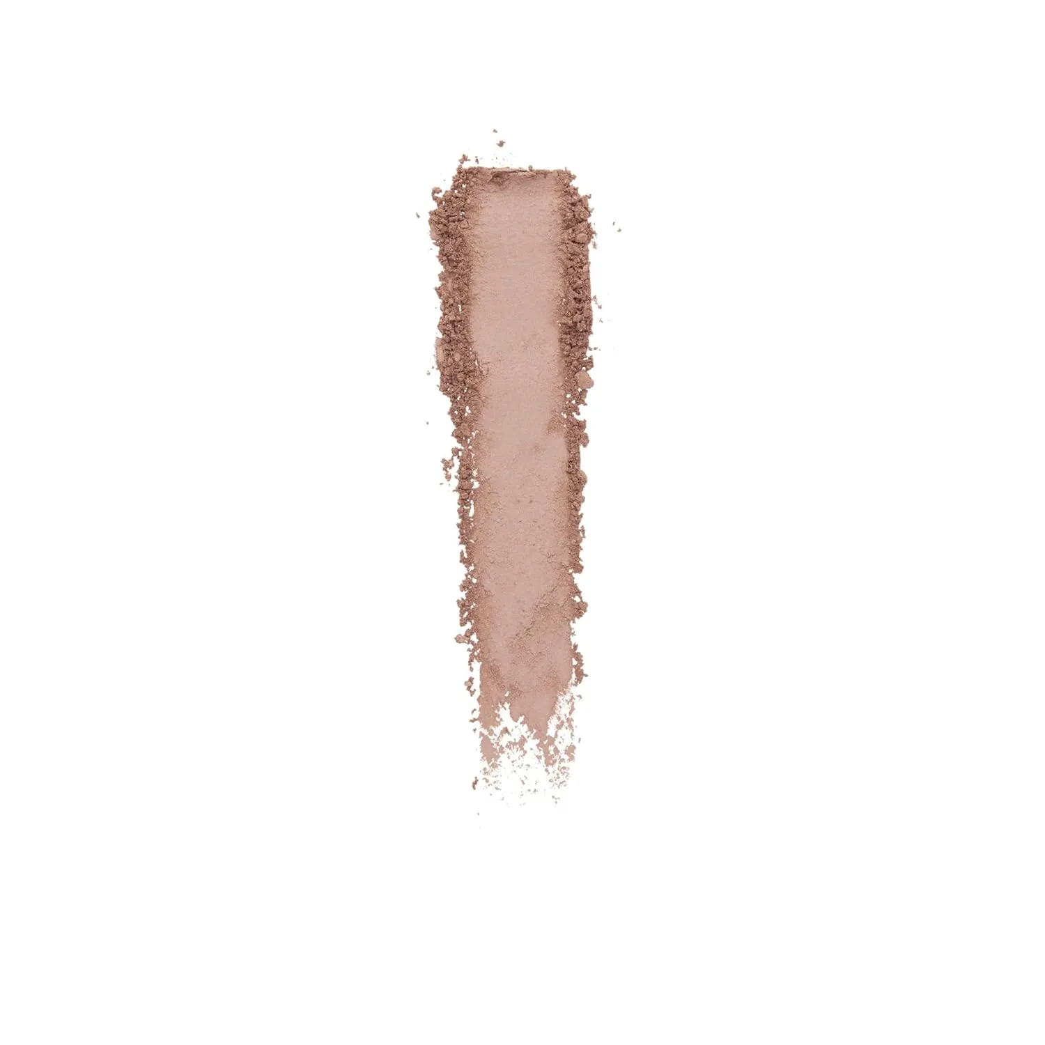 Laura Mercier Eye Shadow, Creamy, Long Lasting, Blendable, Color-Rich Eyeshadow, Crease-Resistant, Luster, Matte and Sateen Finishes