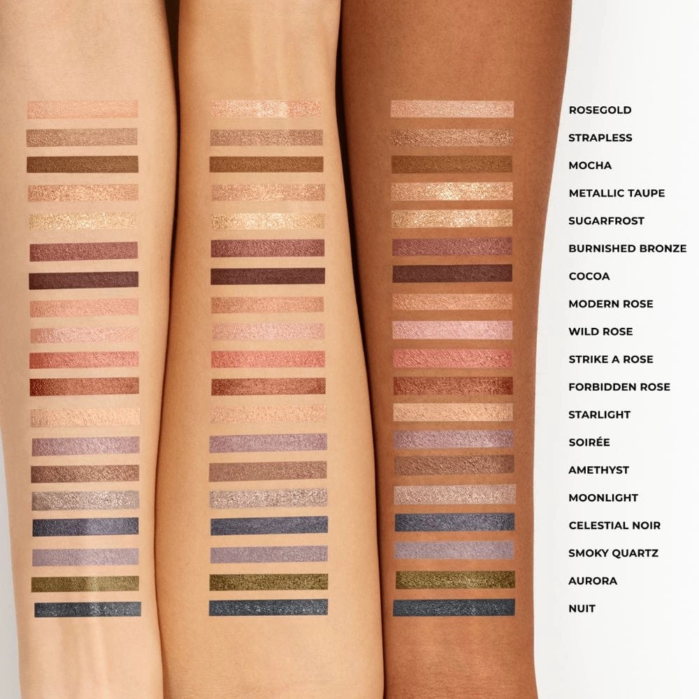 Laura Mercier Caviar Stick Eye Shadow