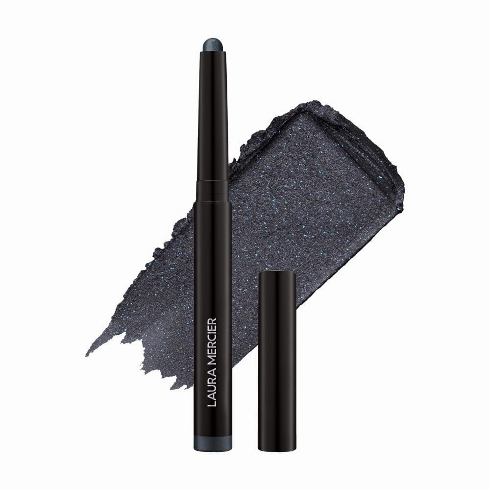 Laura Mercier Caviar Stick Eye Shadow