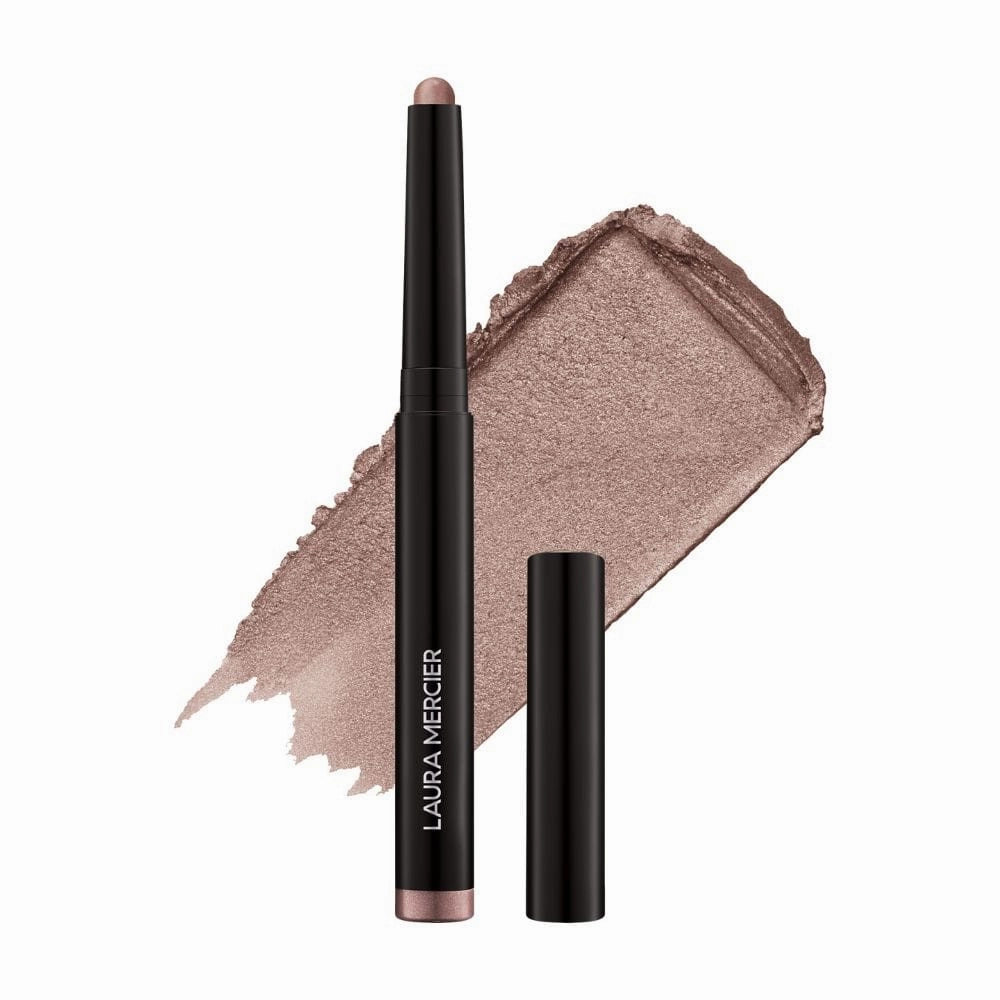 Laura Mercier Caviar Stick Eye Shadow