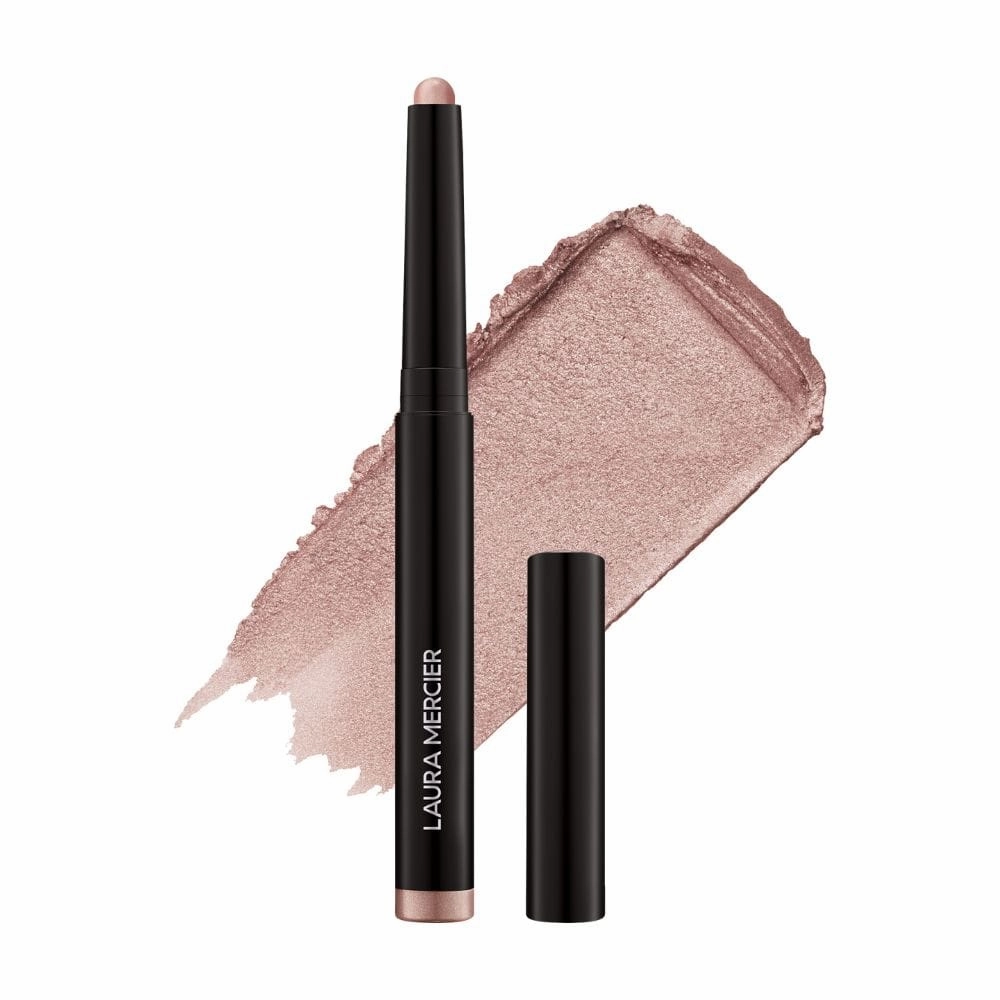 Laura Mercier Caviar Stick Eye Shadow