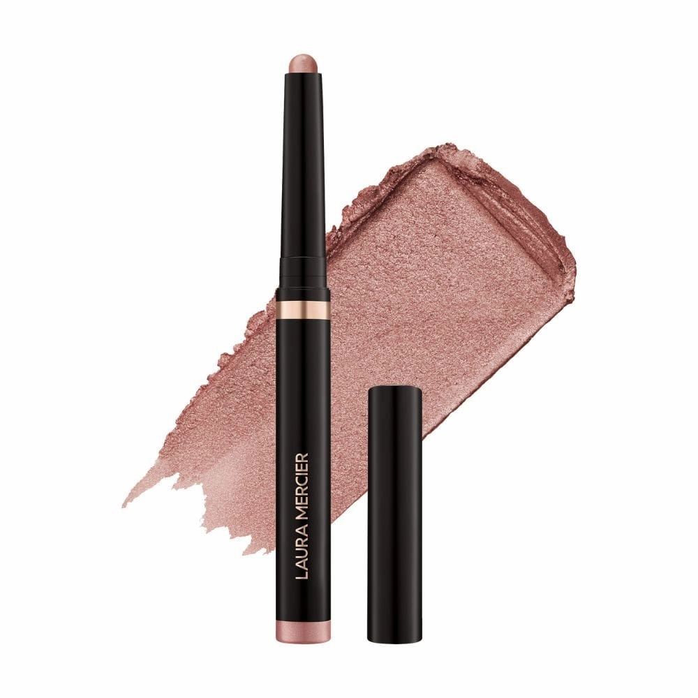 Laura Mercier Caviar Stick Eye Shadow