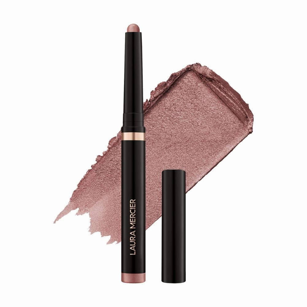 Laura Mercier Caviar Stick Eye Shadow