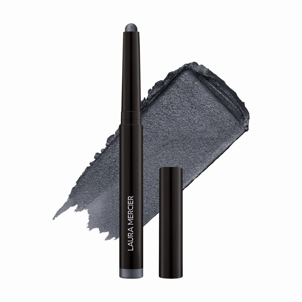Laura Mercier Caviar Stick Eye Shadow