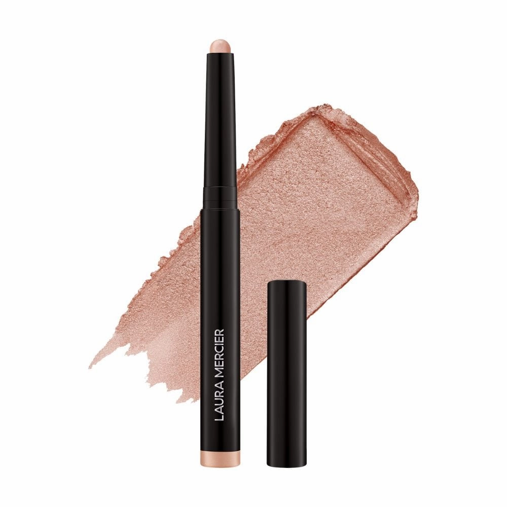 Laura Mercier Caviar Stick Eye Shadow