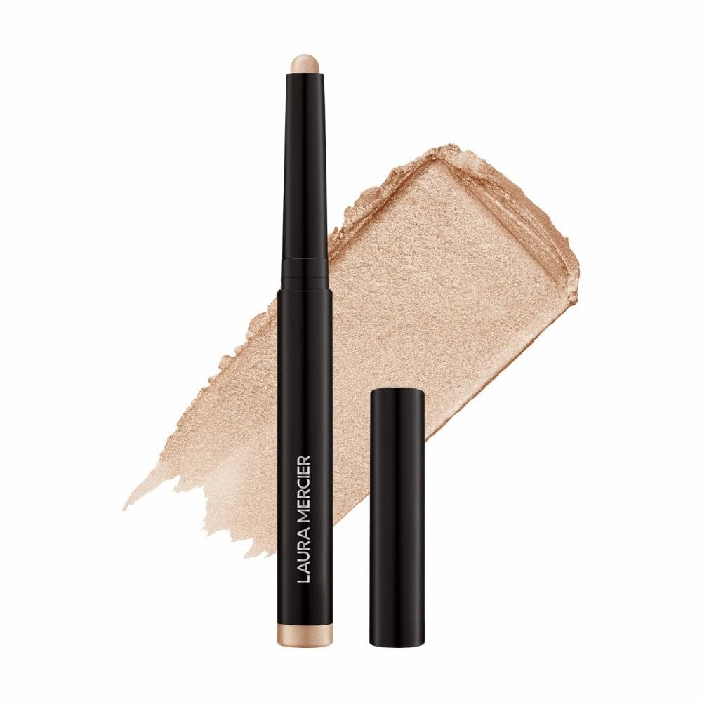 Laura Mercier Caviar Stick Eye Shadow