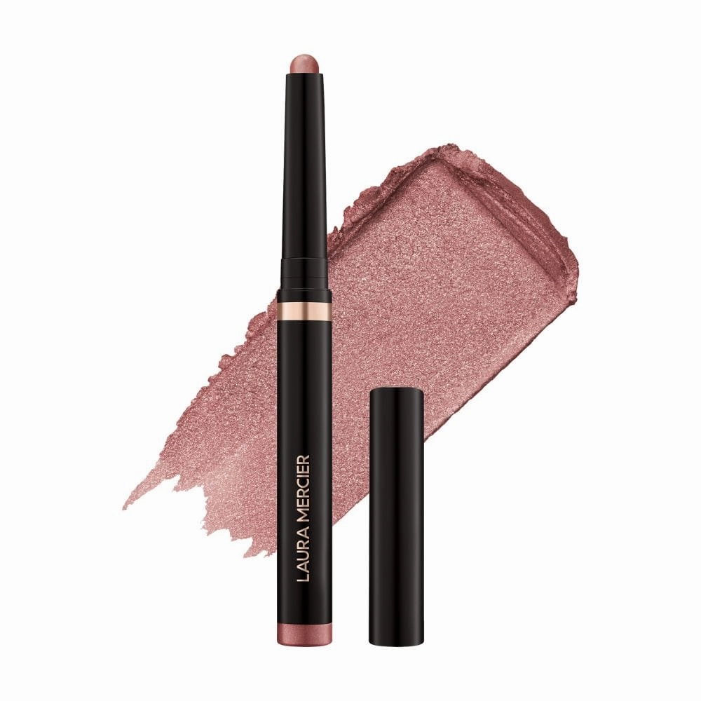 Laura Mercier Caviar Stick Eye Shadow