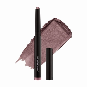 Laura Mercier Caviar Stick Eye Shadow