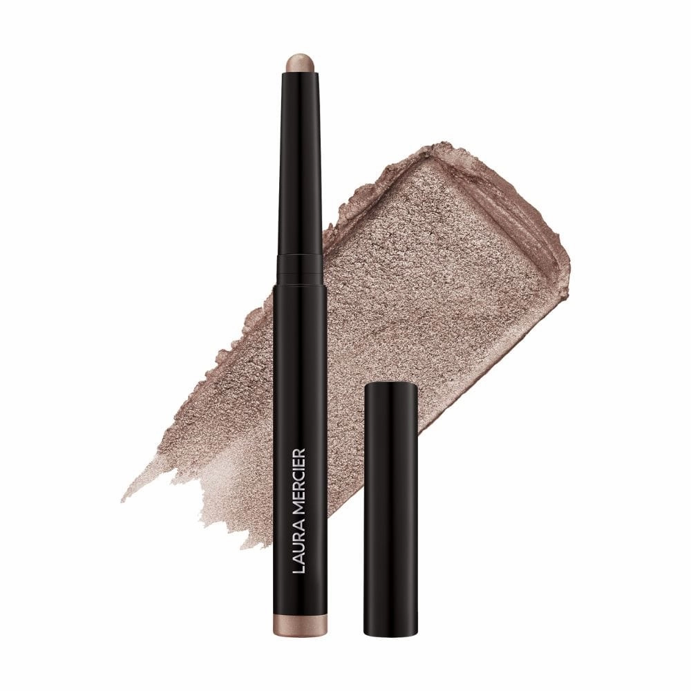 Laura Mercier Caviar Stick Eye Shadow