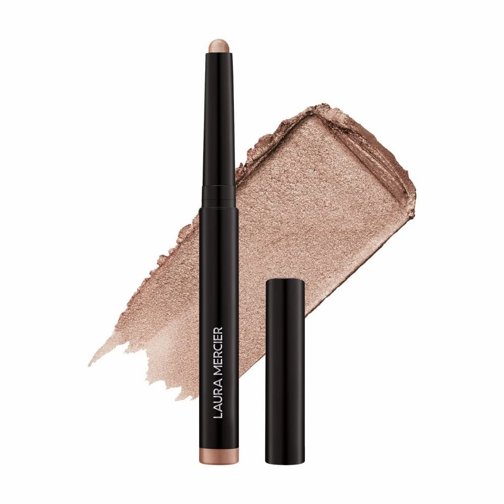 Laura Mercier Caviar Stick Eye Shadow