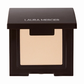 Laura Mercier Eye Shadow, Creamy, Long Lasting, Blendable, Color-Rich Eyeshadow, Crease-Resistant, Luster, Matte and Sateen Finishes