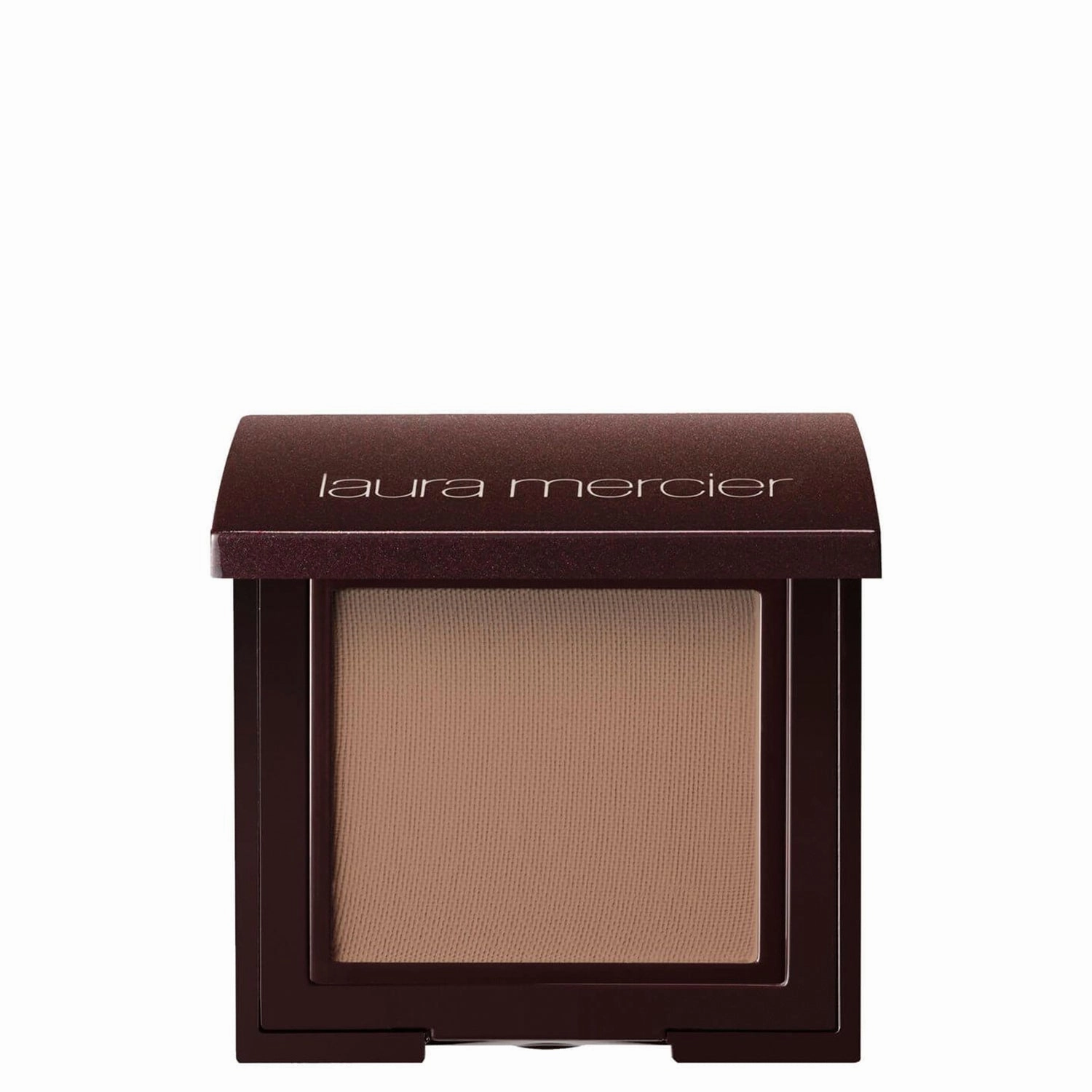 Laura Mercier Matte Eyeshadow