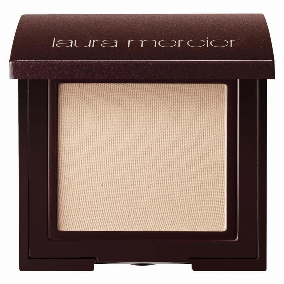 Laura Mercier Matte Eyeshadow