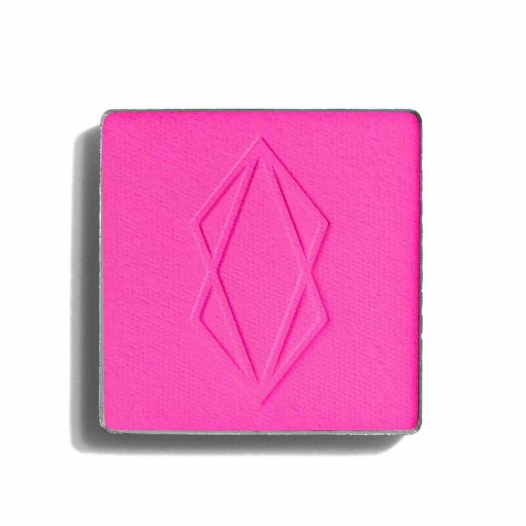 Lethal Cosmetics MAGNETIC Pressed Pigment