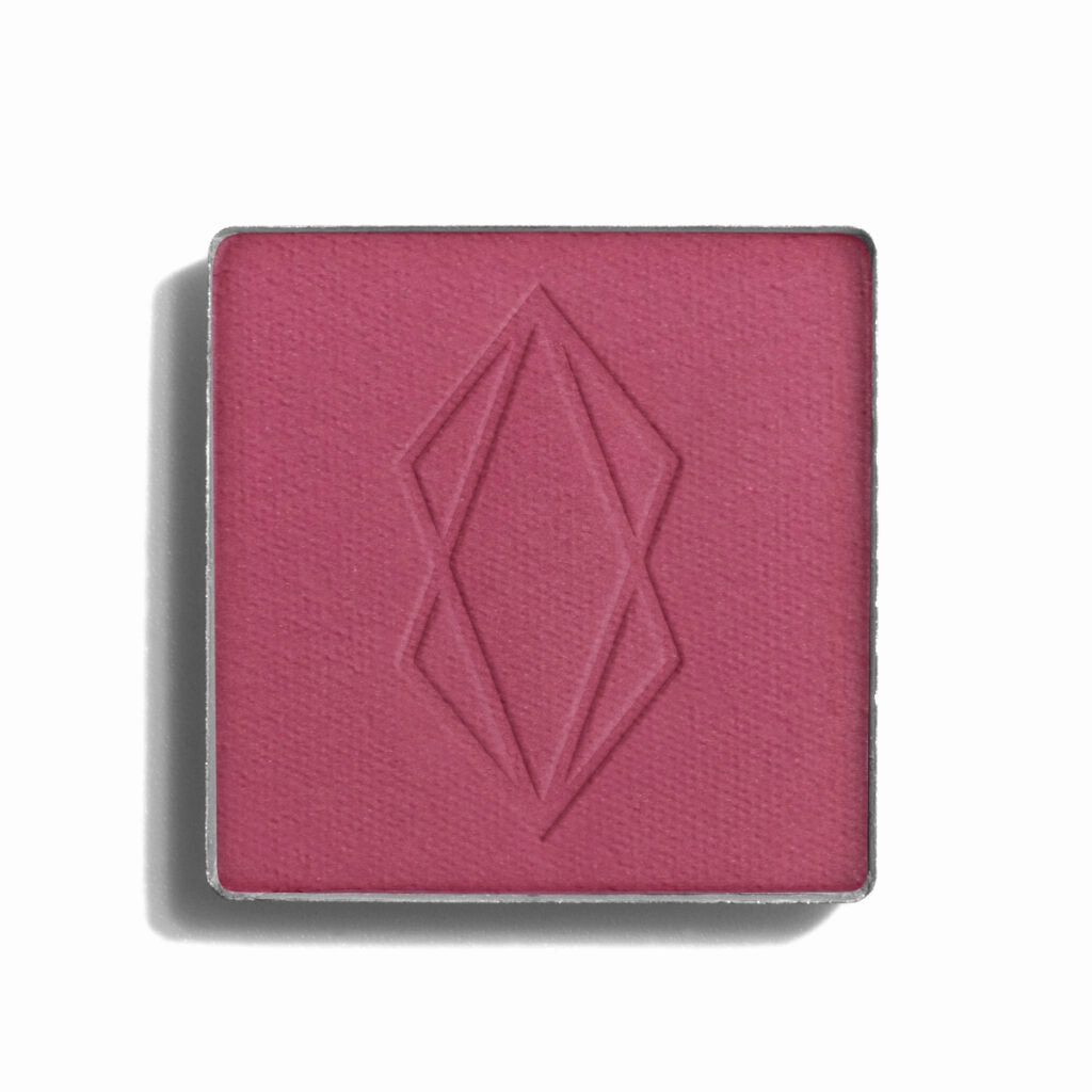 Lethal Cosmetics MAGNETIC Pressed Pigment
