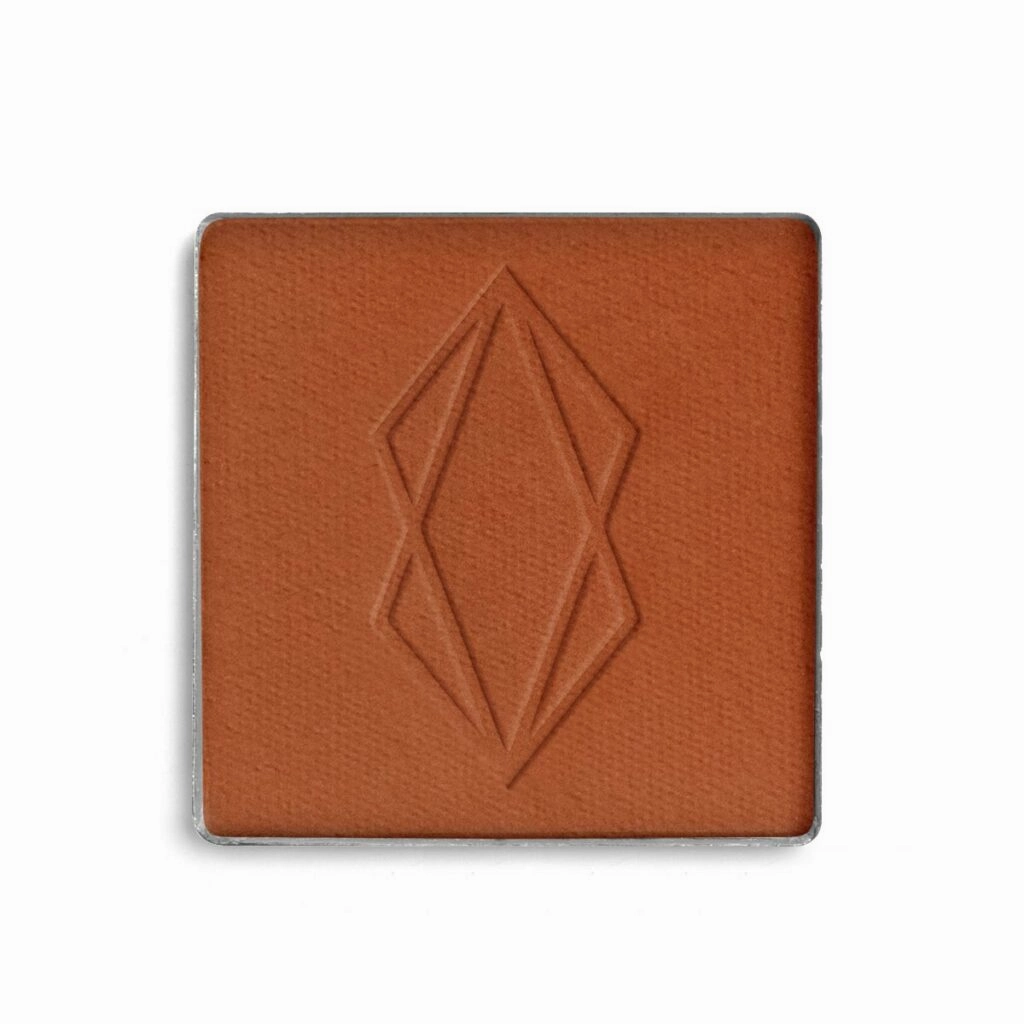 Lethal Cosmetics MAGNETIC Pressed Pigment