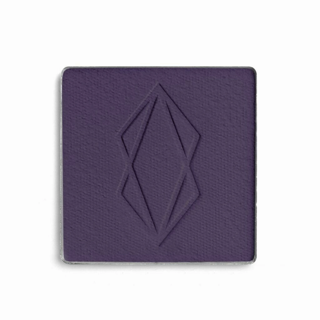 Lethal Cosmetics MAGNETIC Pressed Pigment