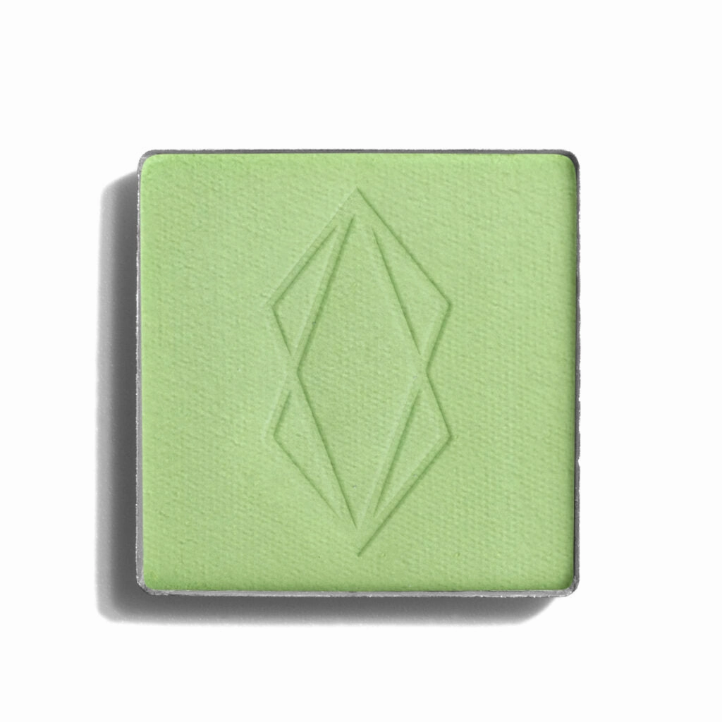 Lethal Cosmetics MAGNETIC Pressed Pigment