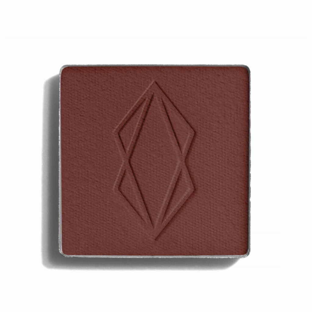 Lethal Cosmetics MAGNETIC Pressed Pigment