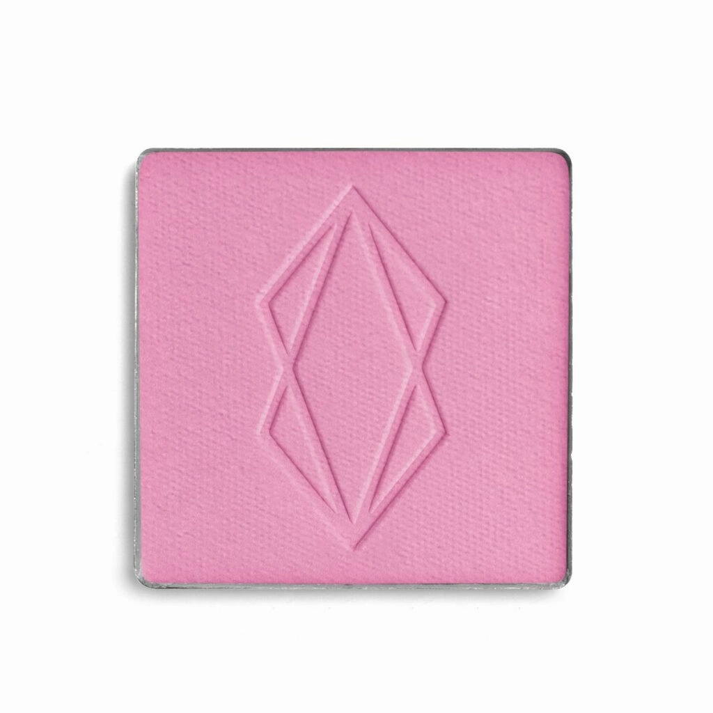 Lethal Cosmetics MAGNETIC Pressed Pigment