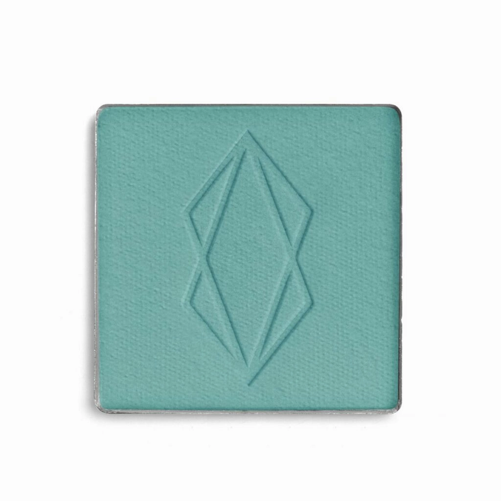 Lethal Cosmetics MAGNETIC Pressed Pigment