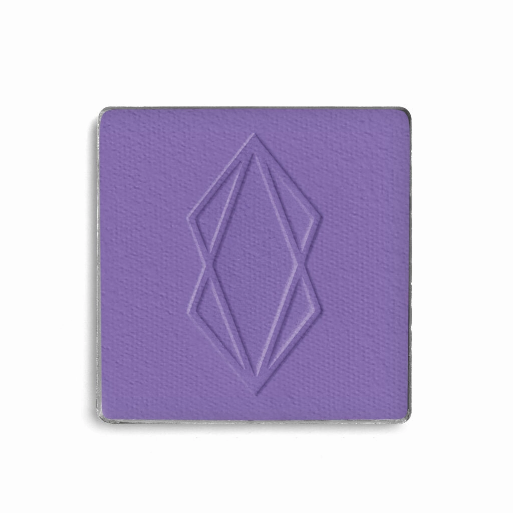 Lethal Cosmetics MAGNETIC Pressed Pigment