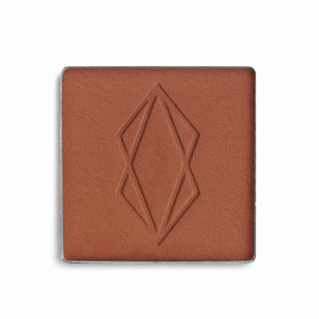 Lethal Cosmetics MAGNETIC Pressed Pigment