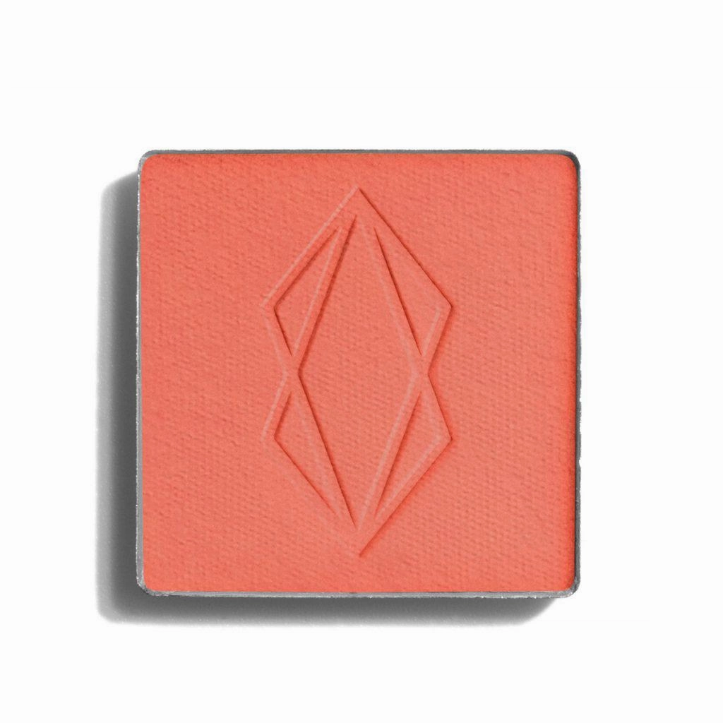 Lethal Cosmetics MAGNETIC Pressed Pigment