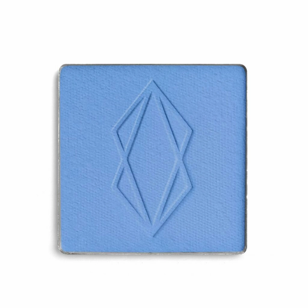 Lethal Cosmetics MAGNETIC Pressed Pigment