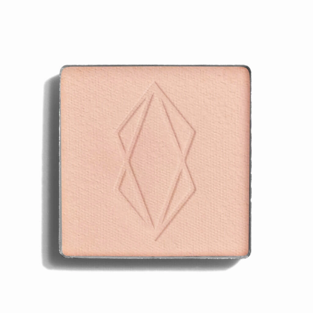 Lethal Cosmetics MAGNETIC Pressed Pigment