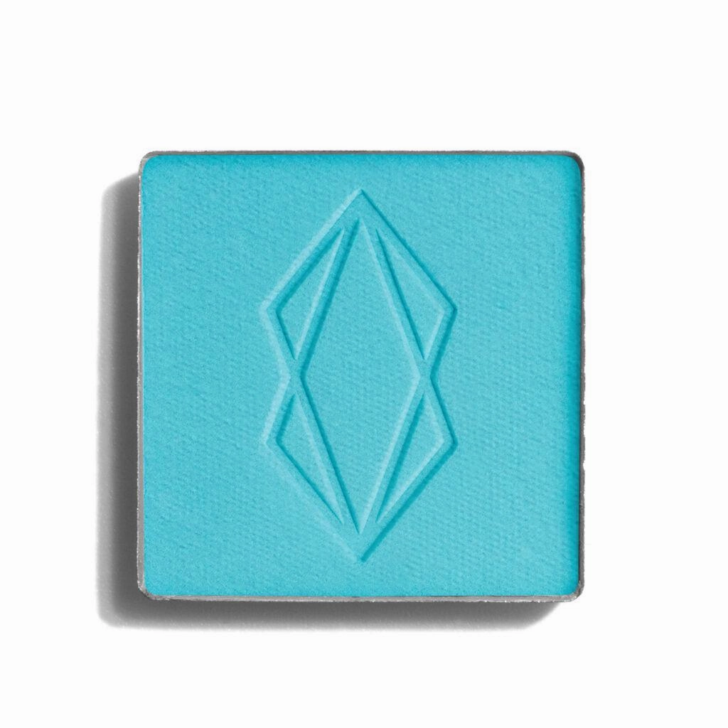 Lethal Cosmetics MAGNETIC Pressed Pigment