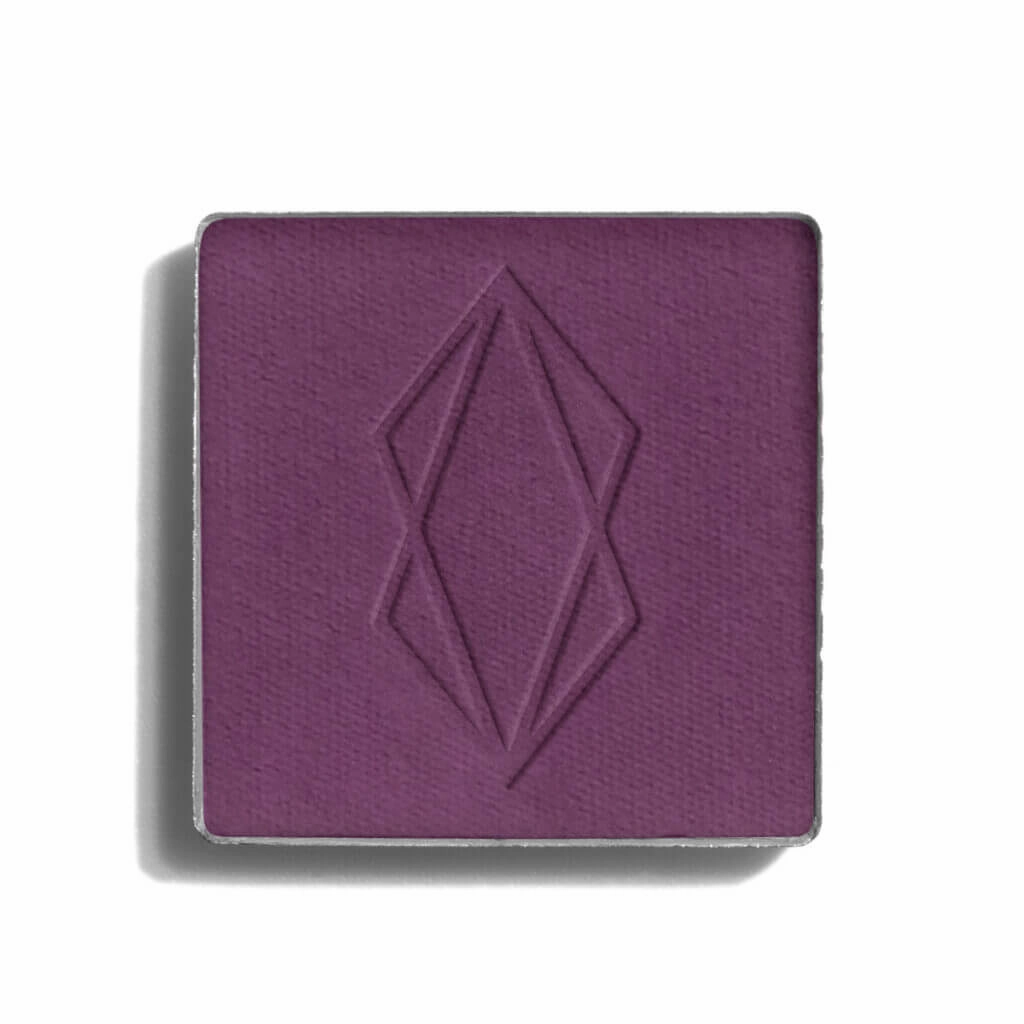 Lethal Cosmetics MAGNETIC Pressed Pigment