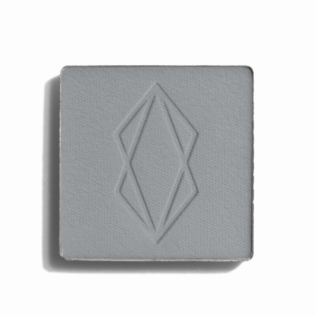 Lethal Cosmetics MAGNETIC Pressed Pigment