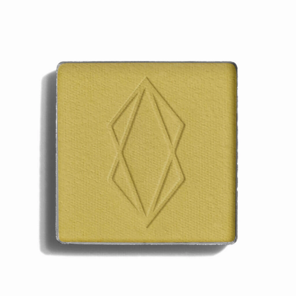 Lethal Cosmetics MAGNETIC Pressed Pigment