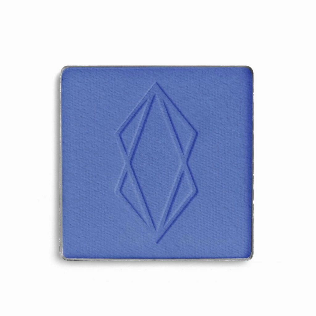 Lethal Cosmetics MAGNETIC Pressed Pigment