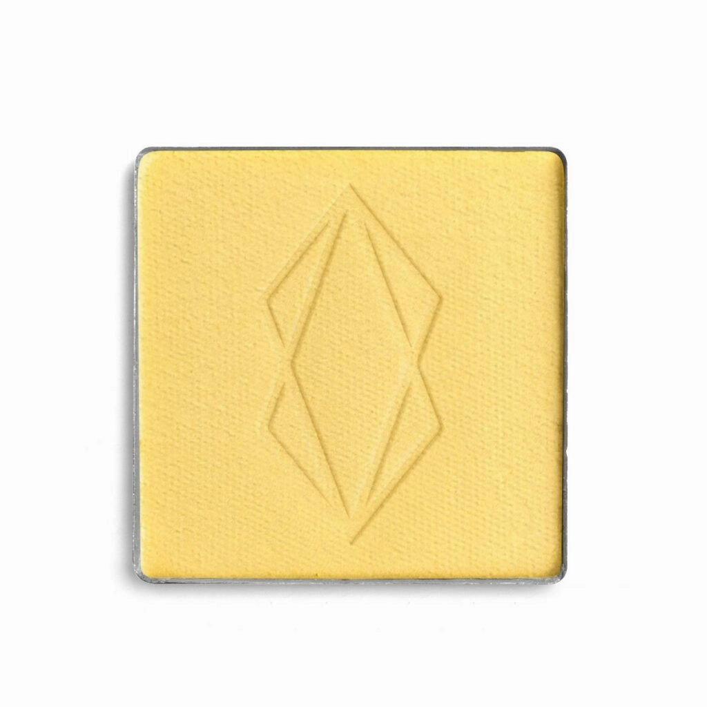 Lethal Cosmetics MAGNETIC Pressed Pigment