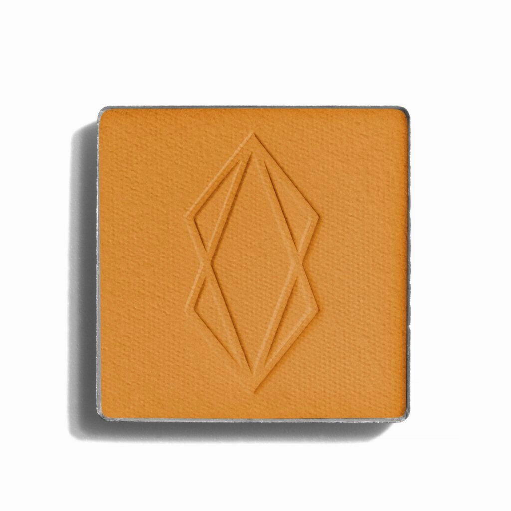 Lethal Cosmetics MAGNETIC Pressed Pigment