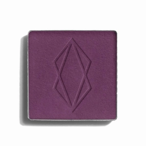Lethal Cosmetics MAGNETIC Pressed Pigment