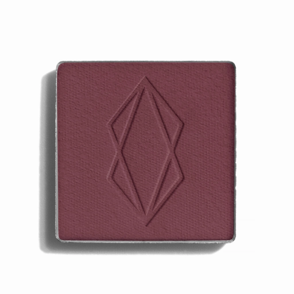Lethal Cosmetics MAGNETIC Pressed Pigment