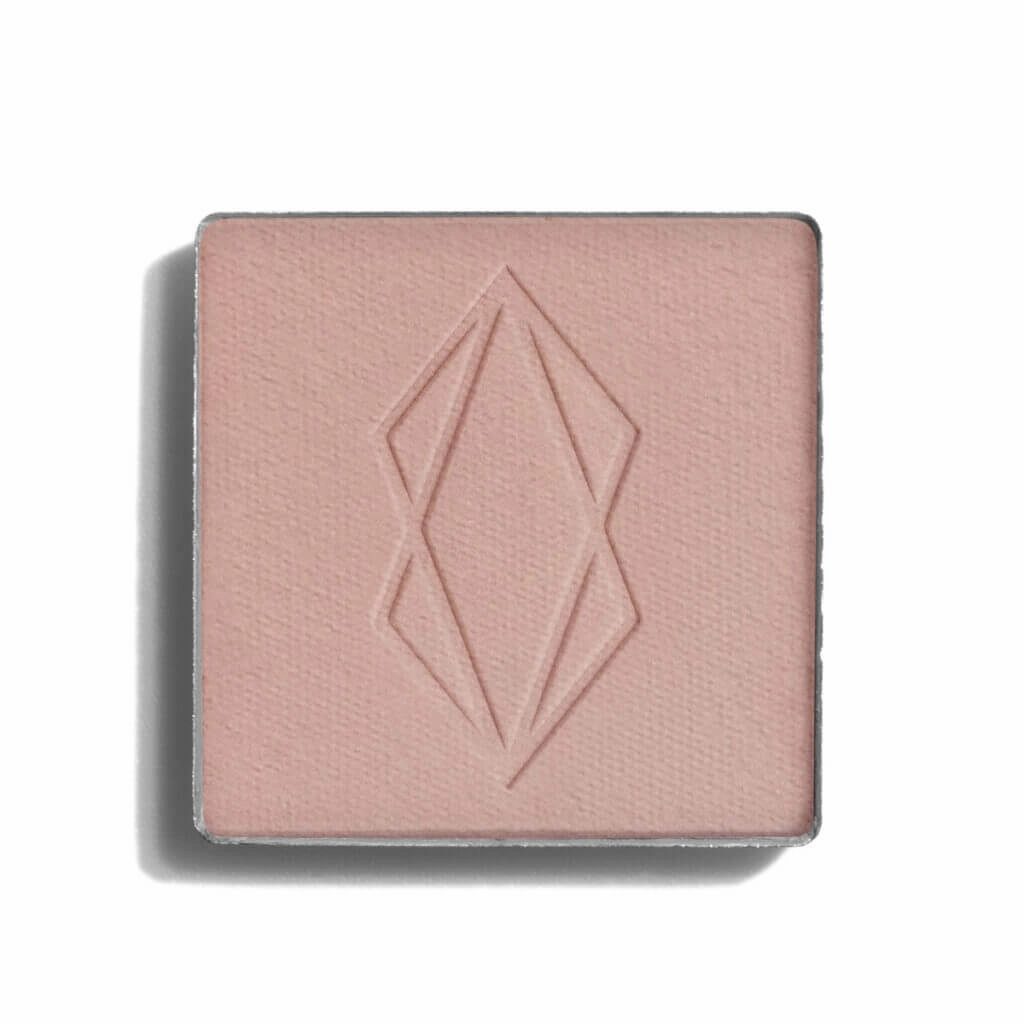 Lethal Cosmetics MAGNETIC Pressed Pigment