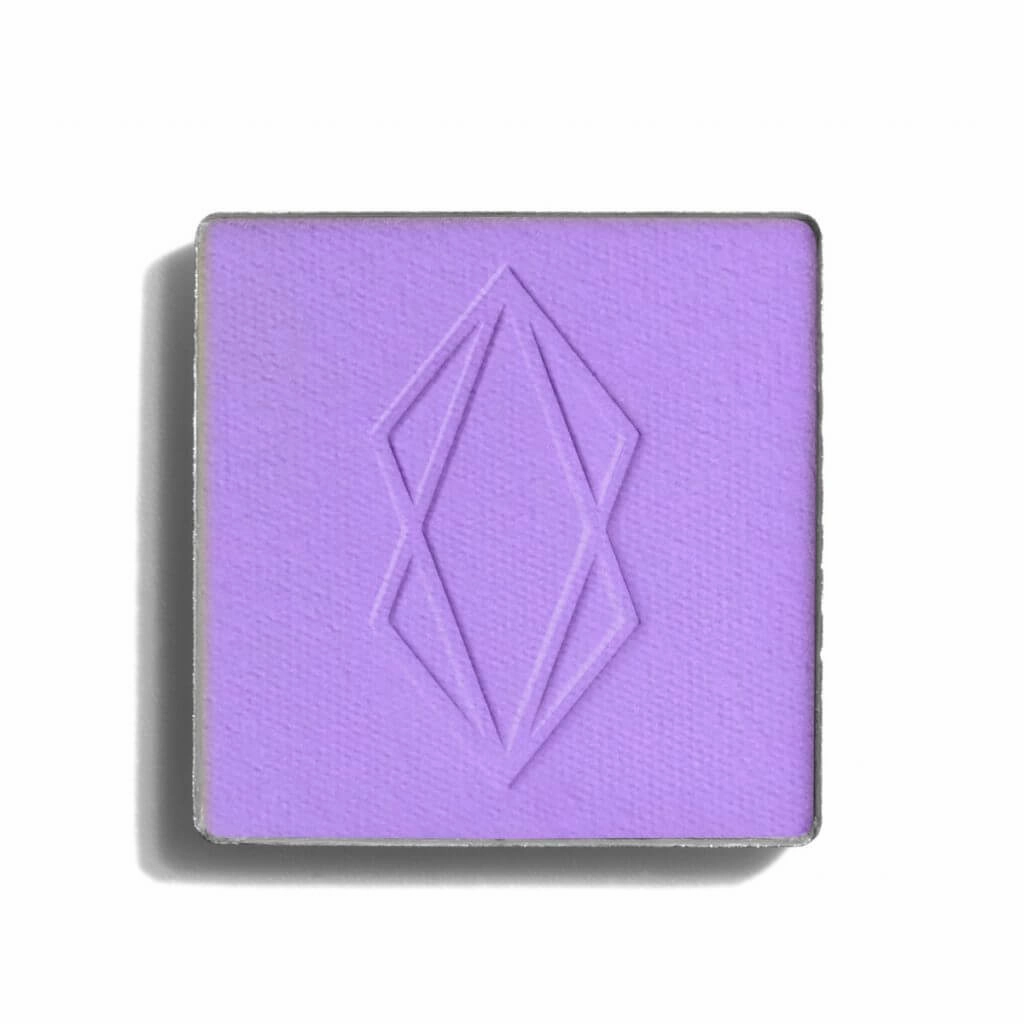 Lethal Cosmetics MAGNETIC Pressed Pigment