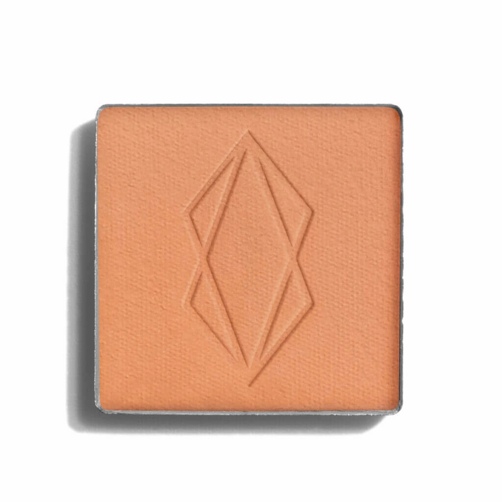 Lethal Cosmetics MAGNETIC Pressed Pigment