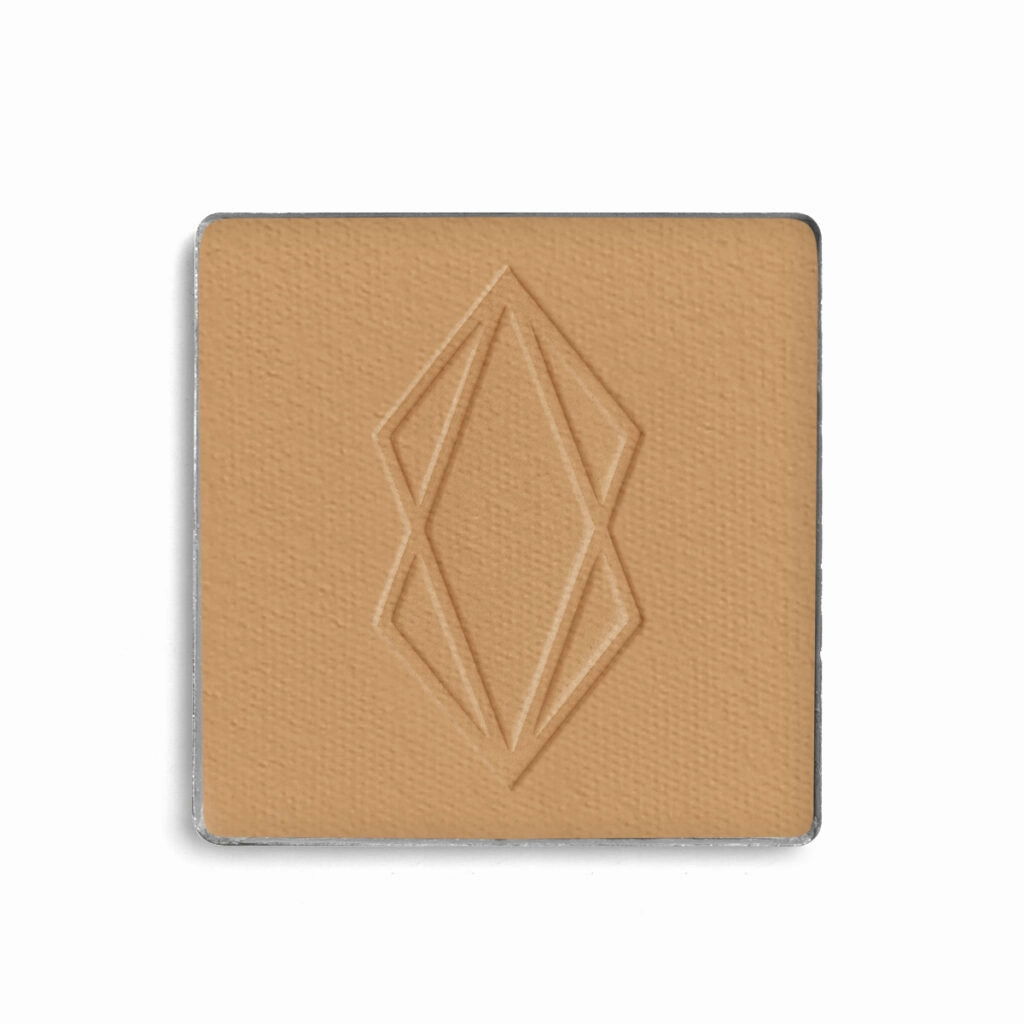 Lethal Cosmetics MAGNETIC Pressed Pigment