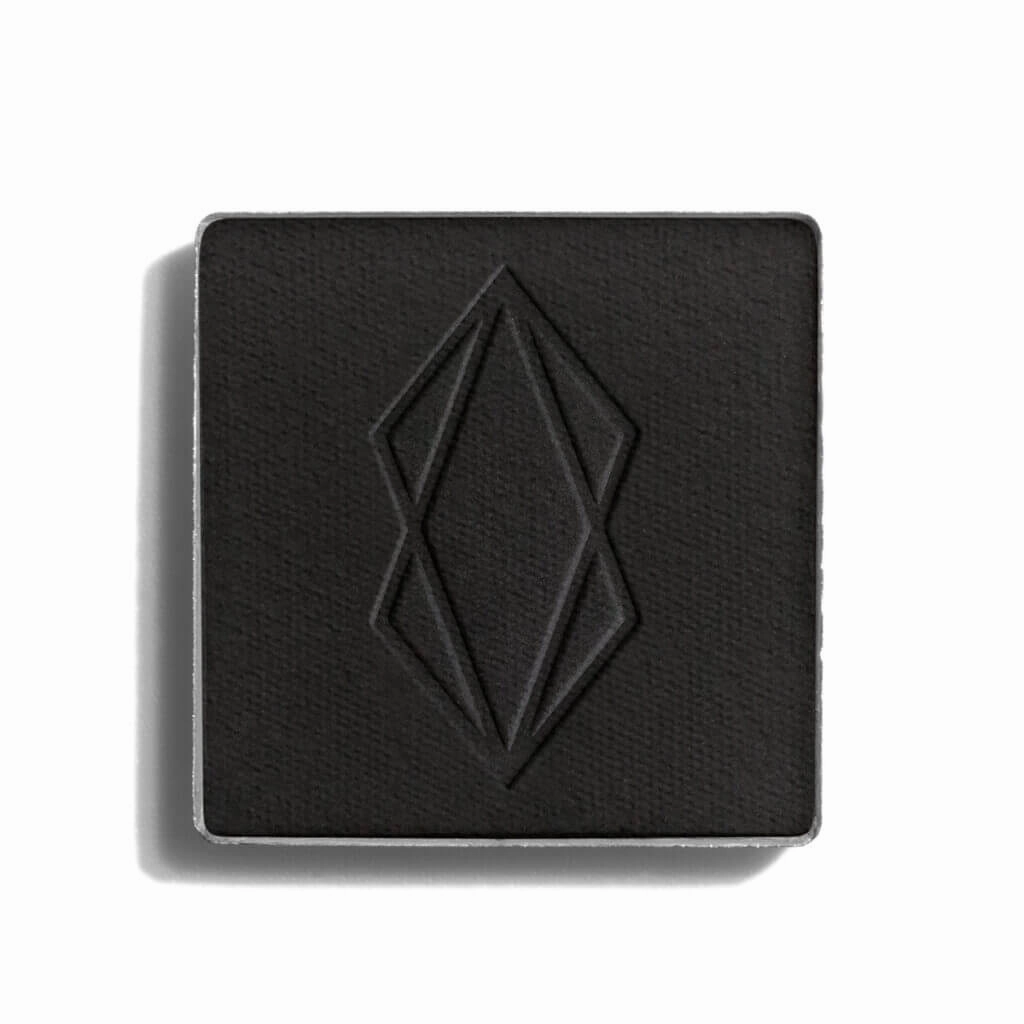 Lethal Cosmetics MAGNETIC Pressed Pigment