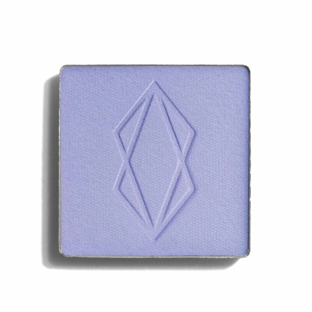 Lethal Cosmetics MAGNETIC Pressed Pigment