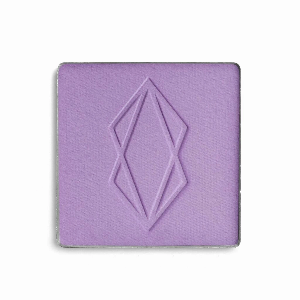 Lethal Cosmetics MAGNETIC Pressed Pigment