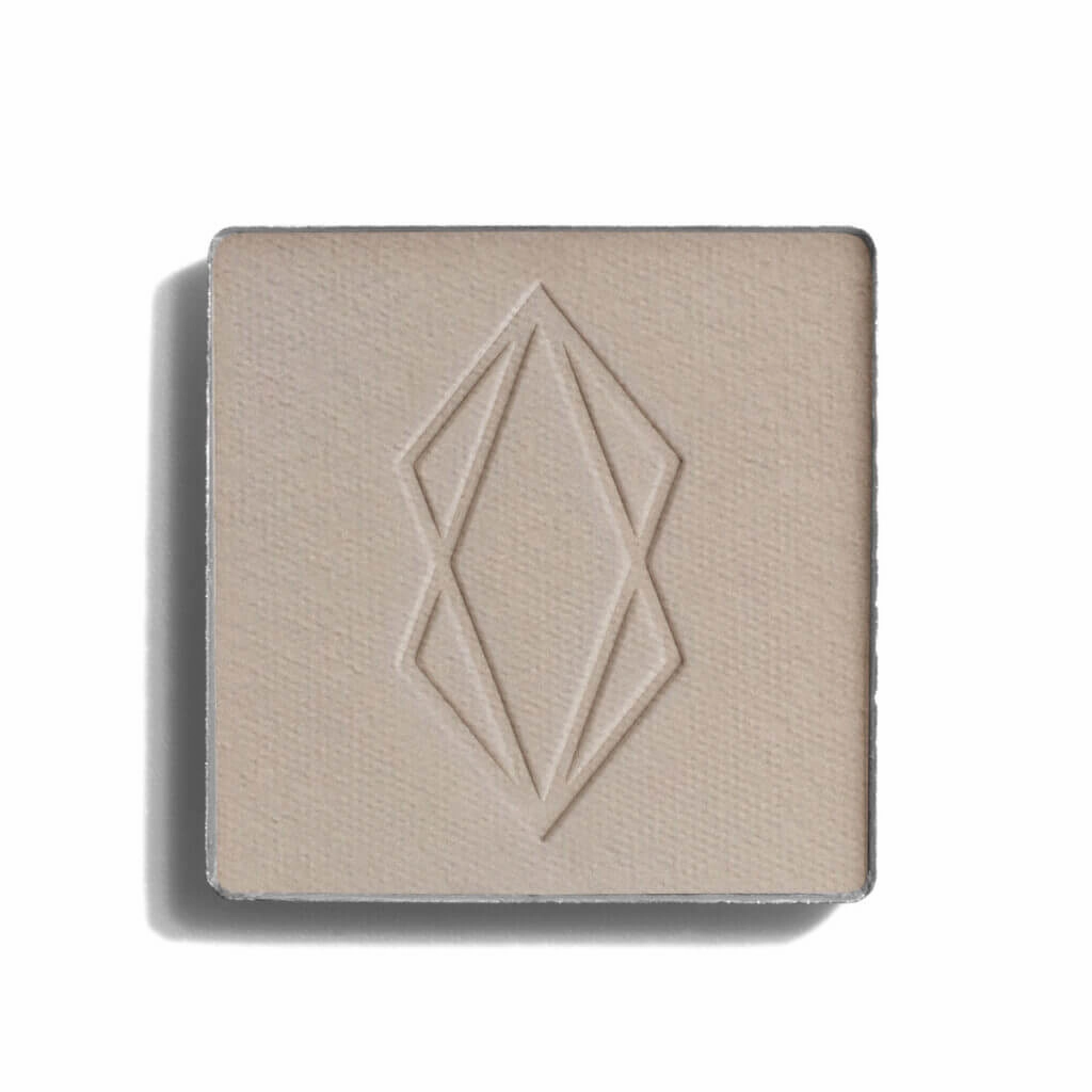 Lethal Cosmetics MAGNETIC Pressed Pigment
