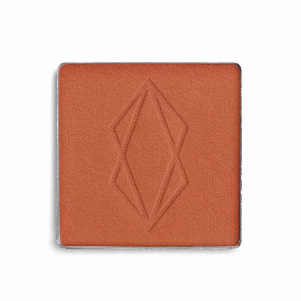 Lethal Cosmetics MAGNETIC Pressed Pigment