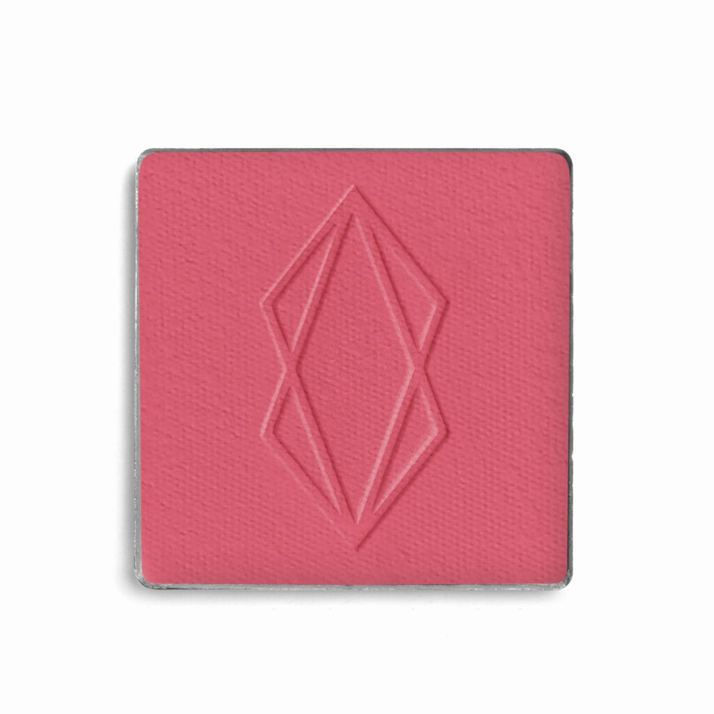 Lethal Cosmetics MAGNETIC Pressed Pigment