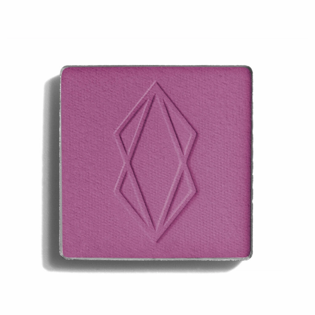 Lethal Cosmetics MAGNETIC Pressed Pigment